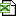 Download this file (SIMULAZIONE RATA MENSILE PRESTITI CON CESSIONE QUINTO STIPENDIO.xls)